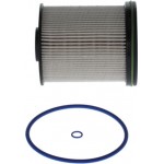 Bosch Φίλτρο Καυσίμου - F 026 402 795 Bosch Φίλτρο Καυσίμου - F 026 402 795