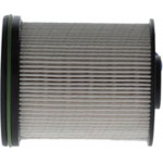 Bosch Φίλτρο Καυσίμου - F 026 402 795 Bosch Φίλτρο Καυσίμου - F 026 402 795