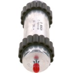 Bosch Φίλτρο Καυσίμου - F 026 402 808 Bosch Φίλτρο Καυσίμου - F 026 402 808