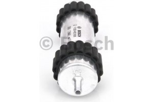 Bosch Φίλτρο Καυσίμου - F 026 402 808