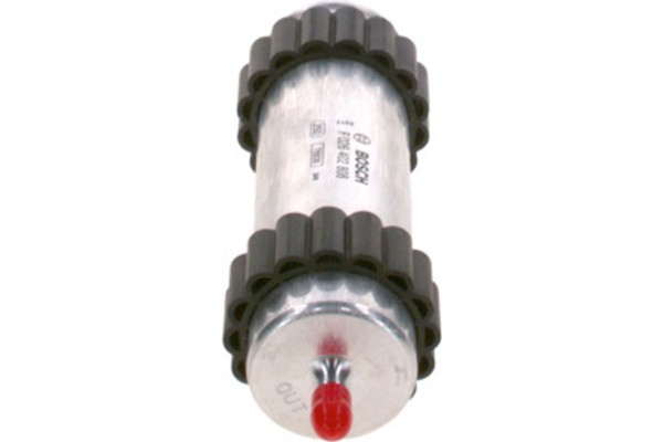 Bosch Φίλτρο Καυσίμου - F 026 402 808 Bosch Φίλτρο Καυσίμου - F 026 402 808