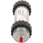 Bosch Φίλτρο Καυσίμου - F 026 402 808 Bosch Φίλτρο Καυσίμου - F 026 402 808