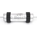 Bosch Φίλτρο Καυσίμου - F 026 402 808
