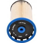 Bosch Φίλτρο Καυσίμου - F 026 402 809 Bosch Φίλτρο Καυσίμου - F 026 402 809