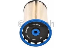 Bosch Φίλτρο Καυσίμου - F 026 402 809