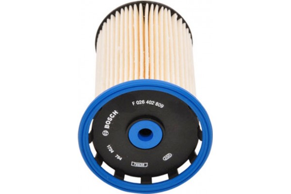 Bosch Φίλτρο Καυσίμου - F 026 402 809 Bosch Φίλτρο Καυσίμου - F 026 402 809