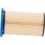 Bosch Φίλτρο Καυσίμου - F 026 402 809 Bosch Φίλτρο Καυσίμου - F 026 402 809