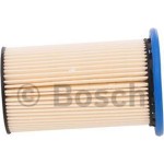 Bosch Φίλτρο Καυσίμου - F 026 402 809