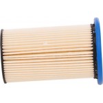 Bosch Φίλτρο Καυσίμου - F 026 402 809 Bosch Φίλτρο Καυσίμου - F 026 402 809