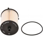 Bosch Φίλτρο Καυσίμου - F 026 402 810 Bosch Φίλτρο Καυσίμου - F 026 402 810
