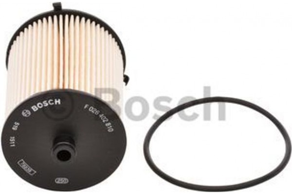 Bosch Φίλτρο Καυσίμου - F 026 402 810