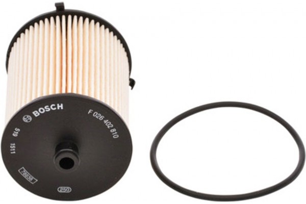 Bosch Φίλτρο Καυσίμου - F 026 402 810 Bosch Φίλτρο Καυσίμου - F 026 402 810