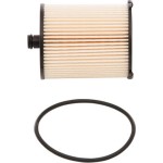 Bosch Φίλτρο Καυσίμου - F 026 402 810 Bosch Φίλτρο Καυσίμου - F 026 402 810