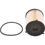 Bosch Φίλτρο Καυσίμου - F 026 402 810 Bosch Φίλτρο Καυσίμου - F 026 402 810