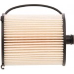 Bosch Φίλτρο Καυσίμου - F 026 402 810 Bosch Φίλτρο Καυσίμου - F 026 402 810