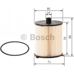 Bosch Φίλτρο Καυσίμου - F 026 402 810