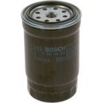Bosch Φίλτρο Καυσίμου - F 026 402 813 Bosch Φίλτρο Καυσίμου - F 026 402 813