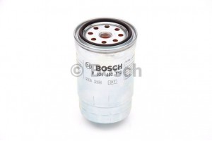 Bosch Φίλτρο Καυσίμου - F 026 402 813