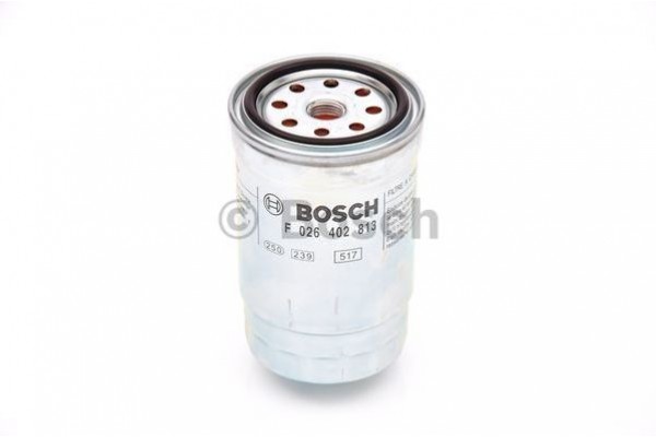 Bosch Φίλτρο Καυσίμου - F 026 402 813