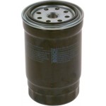Bosch Φίλτρο Καυσίμου - F 026 402 813 Bosch Φίλτρο Καυσίμου - F 026 402 813