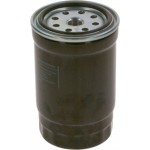 Bosch Φίλτρο Καυσίμου - F 026 402 813 Bosch Φίλτρο Καυσίμου - F 026 402 813