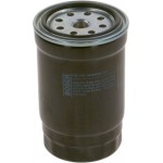 Bosch Φίλτρο Καυσίμου - F 026 402 813 Bosch Φίλτρο Καυσίμου - F 026 402 813