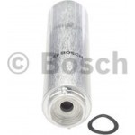 Bosch Φίλτρο Καυσίμου - F 026 402 824