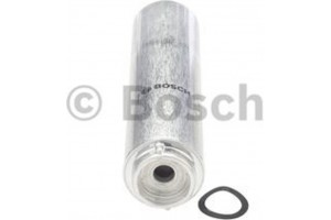 Bosch Φίλτρο Καυσίμου - F 026 402 824