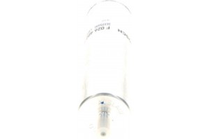 Bosch Φίλτρο Καυσίμου - F 026 402 824