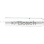 Bosch Φίλτρο Καυσίμου - F 026 402 824