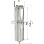 Bosch Φίλτρο Καυσίμου - F 026 402 824