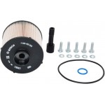 Bosch Φίλτρο Καυσίμου - F 026 402 825