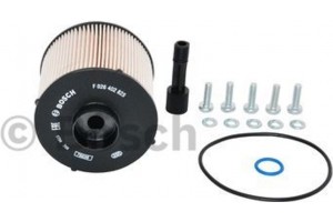 Bosch Φίλτρο Καυσίμου - F 026 402 825