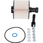 Bosch Φίλτρο Καυσίμου - F 026 402 825