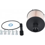 Bosch Φίλτρο Καυσίμου - F 026 402 825