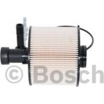 Bosch Φίλτρο Καυσίμου - F 026 402 825