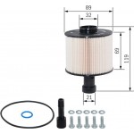 Bosch Φίλτρο Καυσίμου - F 026 402 825