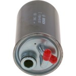 Bosch Φίλτρο Καυσίμου - F 026 402 827 Bosch Φίλτρο Καυσίμου - F 026 402 827