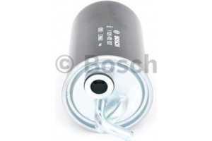 Bosch Φίλτρο Καυσίμου - F 026 402 827