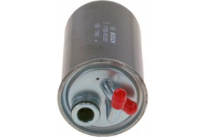 Bosch Φίλτρο Καυσίμου - F 026 402 827