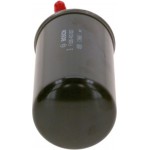 Bosch Φίλτρο Καυσίμου - F 026 402 827 Bosch Φίλτρο Καυσίμου - F 026 402 827
