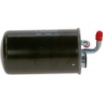 Bosch Φίλτρο Καυσίμου - F 026 402 827 Bosch Φίλτρο Καυσίμου - F 026 402 827