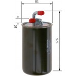 Bosch Φίλτρο Καυσίμου - F 026 402 827 Bosch Φίλτρο Καυσίμου - F 026 402 827