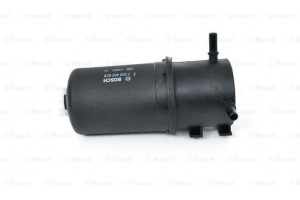 Bosch Φίλτρο Καυσίμου - F 026 402 828