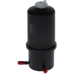 Bosch Φίλτρο Καυσίμου - F 026 402 828 Bosch Φίλτρο Καυσίμου - F 026 402 828