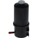 Bosch Φίλτρο Καυσίμου - F 026 402 828 Bosch Φίλτρο Καυσίμου - F 026 402 828