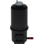 Bosch Φίλτρο Καυσίμου - F 026 402 828 Bosch Φίλτρο Καυσίμου - F 026 402 828