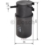 Bosch Φίλτρο Καυσίμου - F 026 402 828