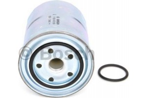 Bosch Φίλτρο Καυσίμου - F 026 402 830