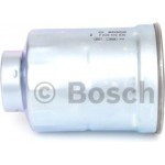 Bosch Φίλτρο Καυσίμου - F 026 402 830